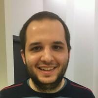 Anthony Rodríguez Sanz
