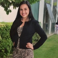María José Illanes Vera