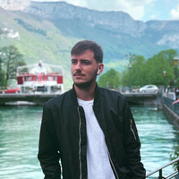 Certaux Alexandre