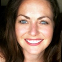 Jessica Smith
