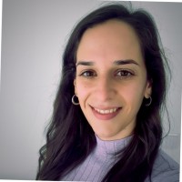 Emanuela Lopes