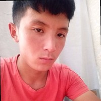 阿布都扎