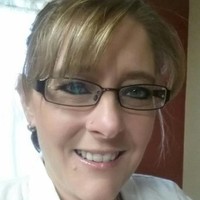 Elizabeth Anderson