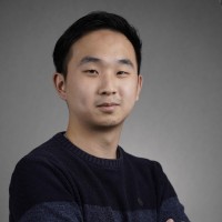 Valentin Qiu
