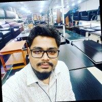Meherul Islam