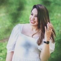 Julieta Diaz-Beltran