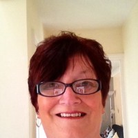 Wendy Taylor
