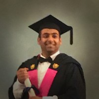 Ahmed Albatati