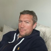 Gary Cox