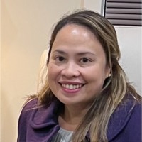 Lephyn (Liz) Villarino