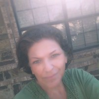 Vicki Romero