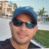 Jorge Morales