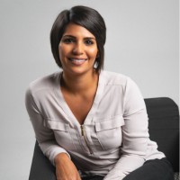Amanda Fernandes