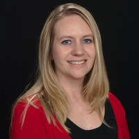 Christy Vaughn