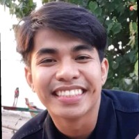 Heriyat Sasriyudha