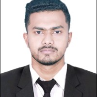 Ajmal As