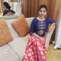 Varada Madhu