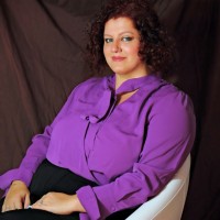 Chiara Chionna