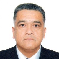Edwin Càrdenas