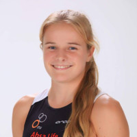 Cindy Schwulst