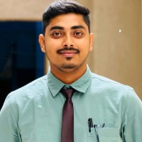 Rajdip Mondal