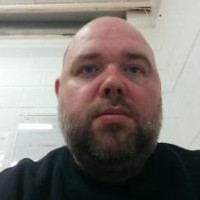 Ian Mulcahy