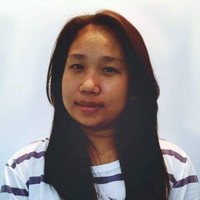 Kanika Bunna