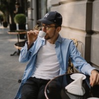 Igor Malkov