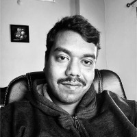 Konala Rama Surya Narayana Reddy