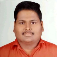 Shubham Pawade