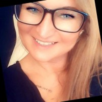 Martina Hrůzová