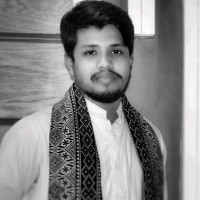 Muhammad Nabeel