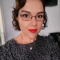 Sandra Ornelas