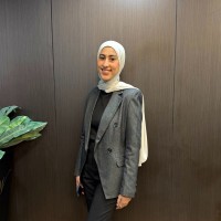 Hadeer Hossam