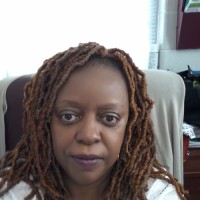 Doris Walker