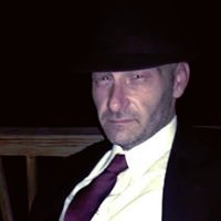 Scott Williamson