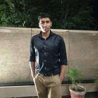 Shubham Joshi