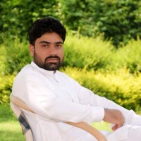 Shahid Bashir