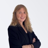 Florine Dupont