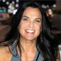 Stephanie Kellert