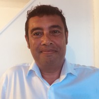 Florent Bosc