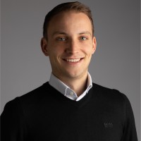 Janick Schiermeyer