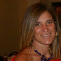 Lara Scolpino