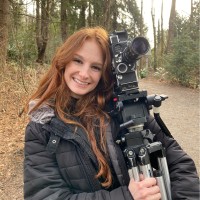 Katherine Christing
