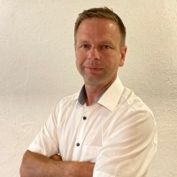 Jochen Schiffter
