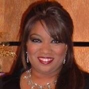 Michelle Nicks