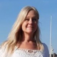 Veronika Sundström