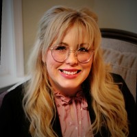 Tabitha Hamilton