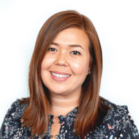 Jennifer Zaragoza