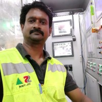 Murugan Hari